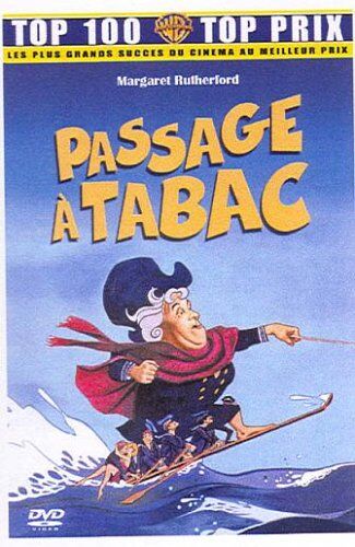 George Pollock - Passage à tabac [FR Import] - Preis vom 03.10.2026 20:43:07 h