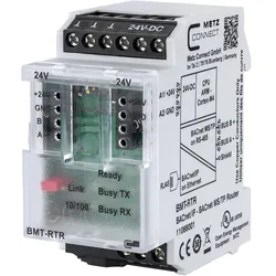 BTR 11088001 BMT-RTR BACnet-Router