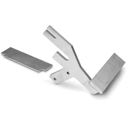 Fein Edelstahl-Schleifauflage (Werkzeug), Kabel Zubehör