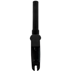 Gabel für Xiaomi M365, 1S, Essential, Pro und Pro2