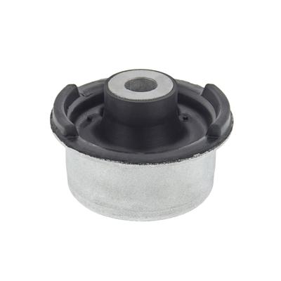 TOPRAN Lagerung, Lenker 400 336 vorne für Mercedes