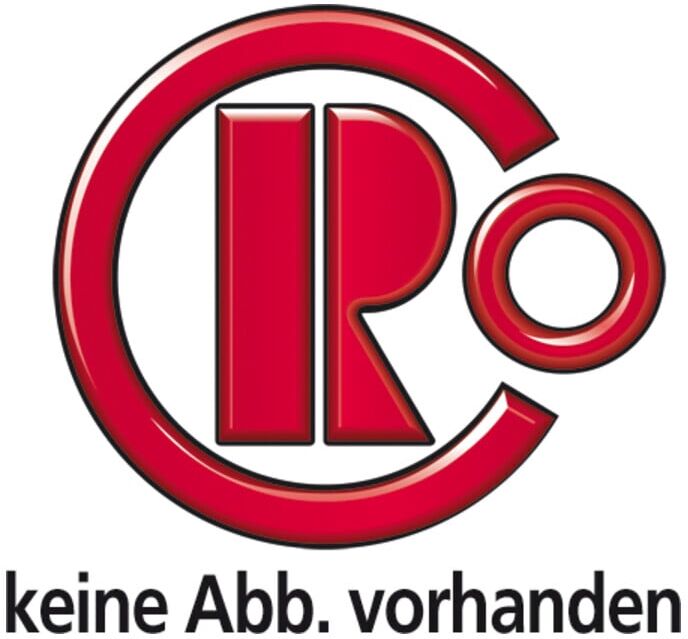 Riegler Membrane komplett, für Druckregler für Wasser, G 1/2 (484.304)