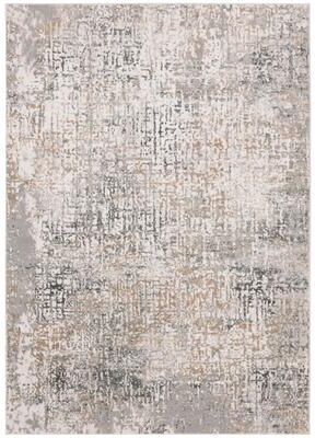 SAFAVIEH Vogue Dympna Modern Abstract Rug