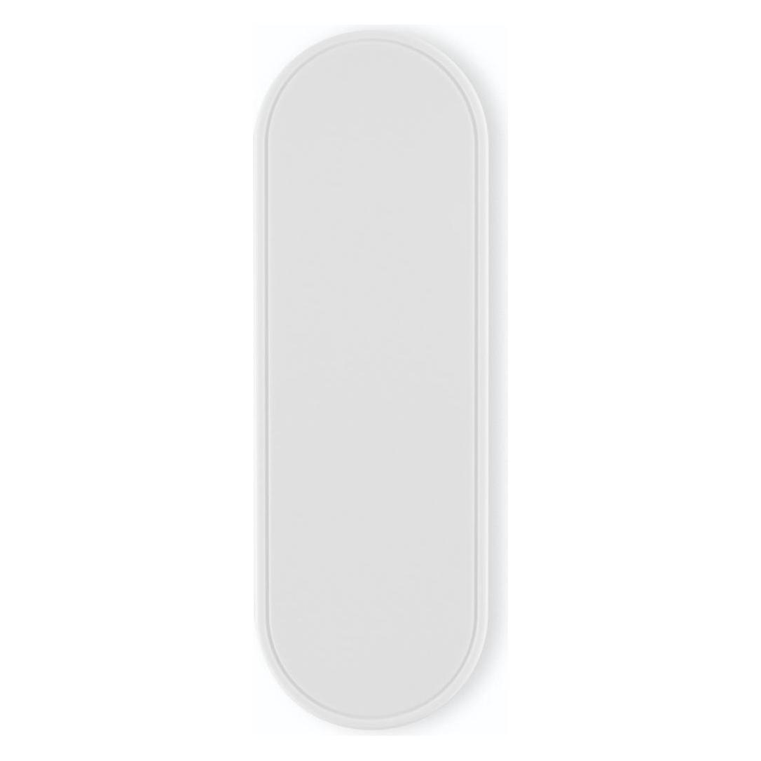 Frient Stromzählerausleser (20206700)
