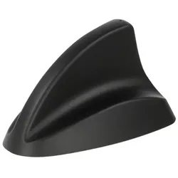  Shark II Antenne GSM - UMTS/LTE / GPS 