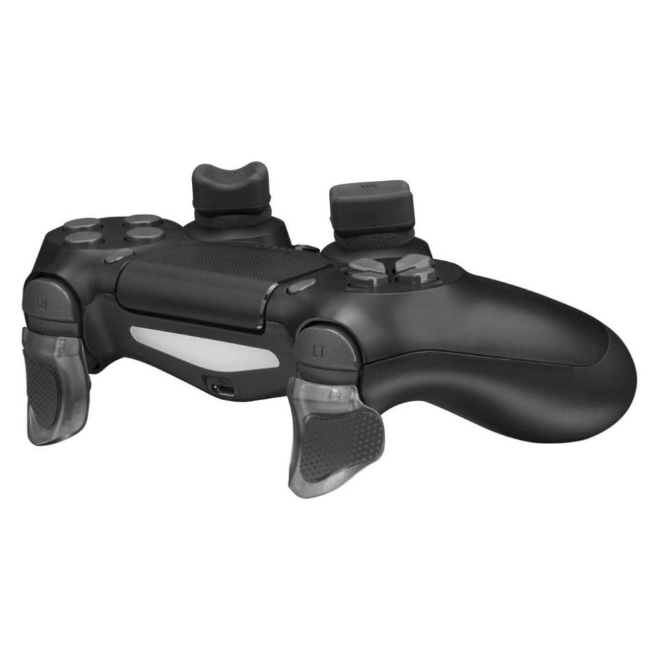 Me and My NITHO Precisionskit för PS4 (PS4) (PS4-FPSK-K)