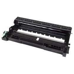BROTHER DR-2200 (DR2200) - Bildtrommel TonerPartner PREMIUM, black (schwarz)