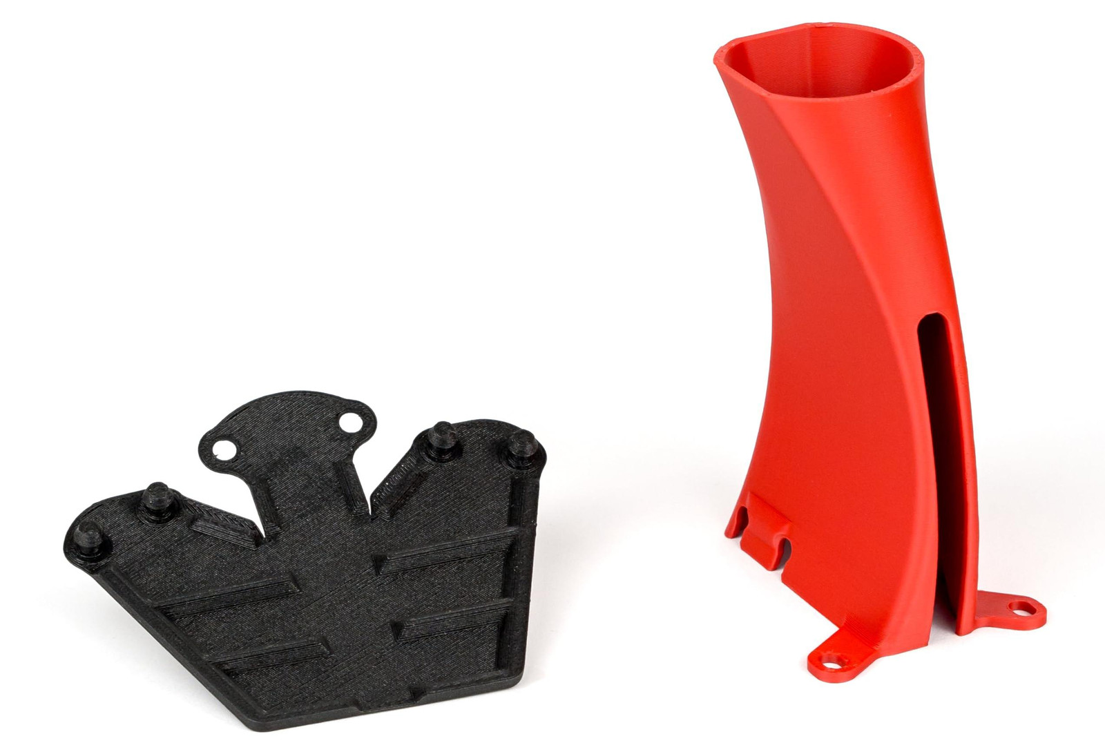Selius Verbeterde afzuiging voor kruiszaagmachine, geschikt voor TC-SM 2131