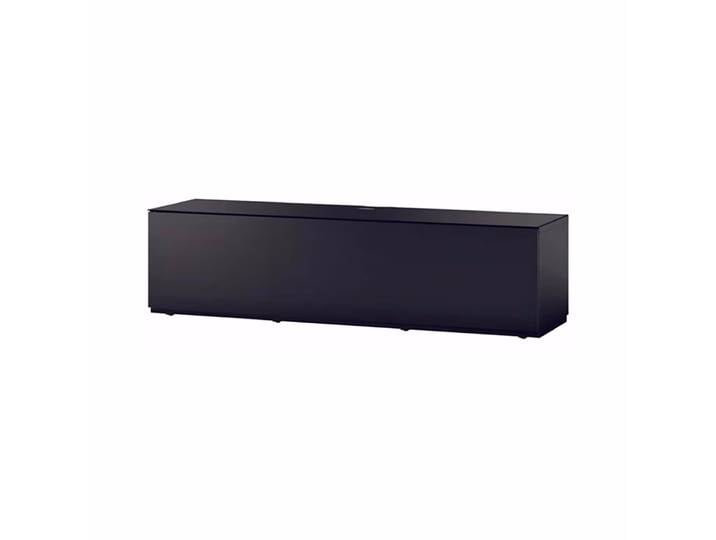 Balcar Nolan 260T Black TV-Möbel – TV Möbel – schwarz