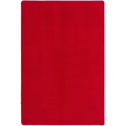 Snapstyle, Teppich, Hochflor Shaggy Teppich Palace (133 x 133 cm)