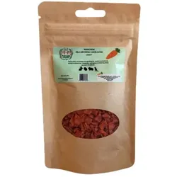 Futrzaki & Co. – Karotte – 50g
