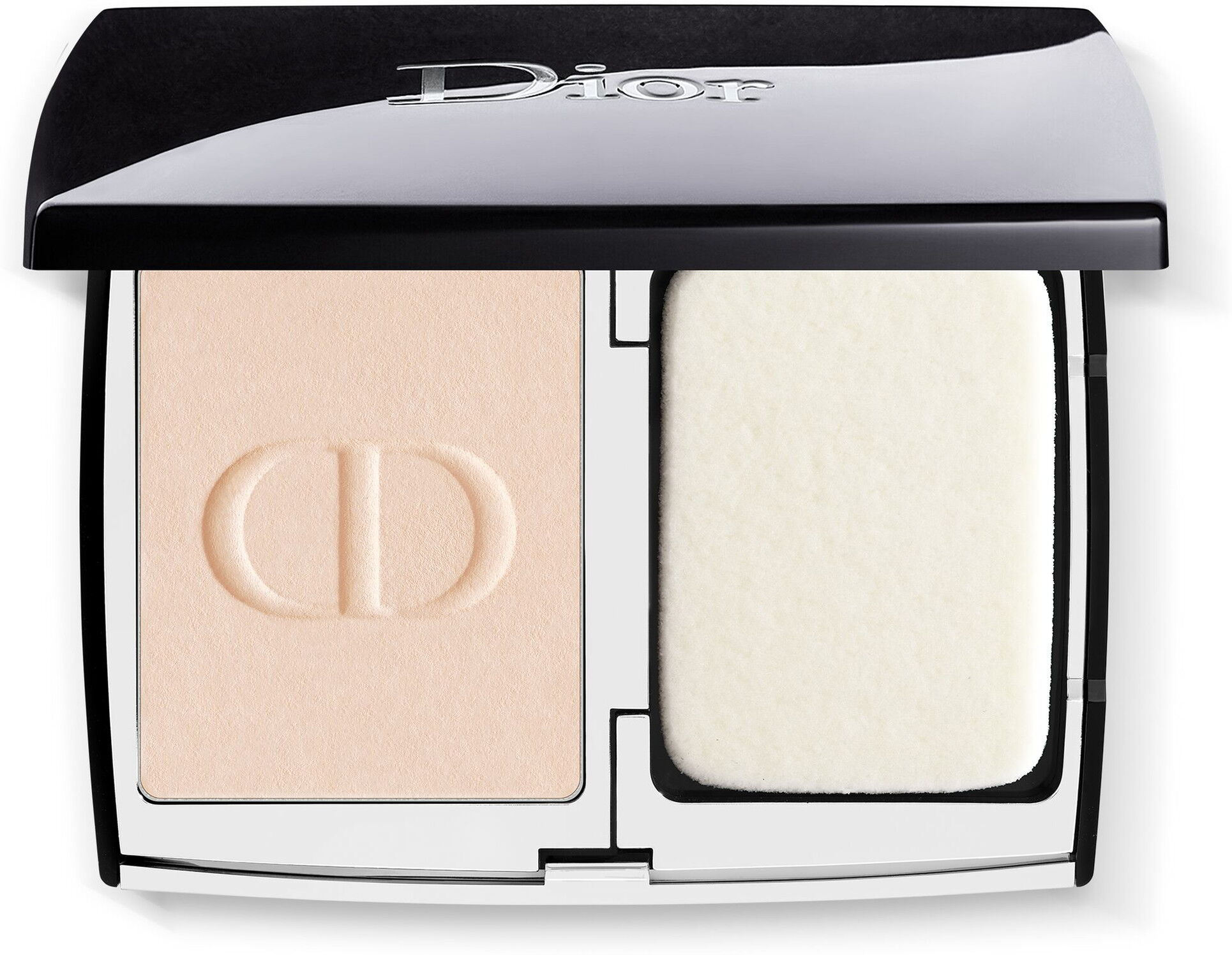 Christian Dior 10g DIOR Forever Natural Velvet