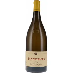 Tannenberg DOC Manincor MAGNUM 2023 BIO