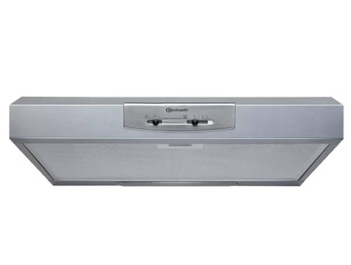 Bauknecht DC 5460 IN/1 Dunstabzugshaube