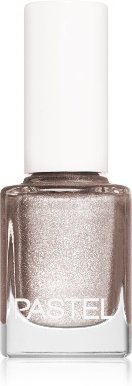 Pastel Nail Polish nail polish shade 278 Brass 13 ml