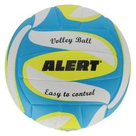 Alert Volleyball (70558561)