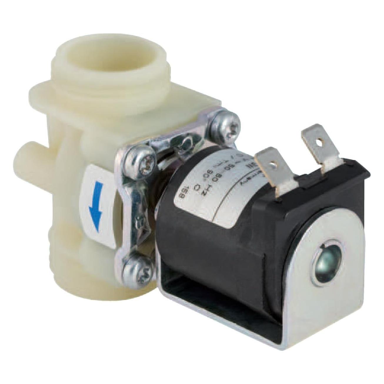 Geberit Magnetventil 240.803.00.1 (240.803.00.1)