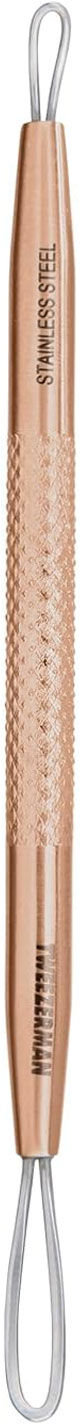 TWEEZERMAN Rose Gold Skin Care Tool