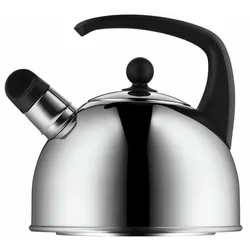 WMF Flötenkessel 2l ORBIT