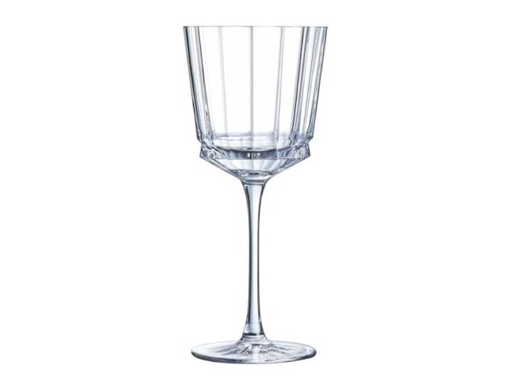 Cristal d'Arques Verre A Pied 35 Cristal D'ARQUES