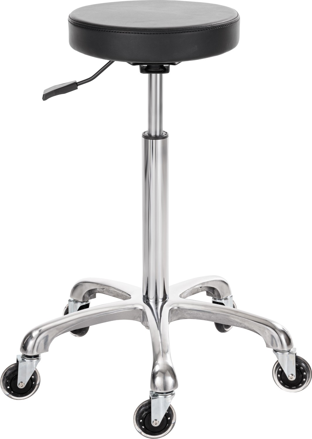 XanitaliaPro Elite Pro Round Hocker L XP-375.328