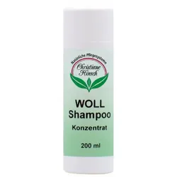 Woll Shampoo Konzentrat