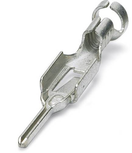ICC-MT 1,5-2,5 - Zubehör ICC-MT 1,5-2,5 3190580 Phoenix Contact Inhalt: 100 St.