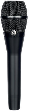 Shure KSM11 Schwarz