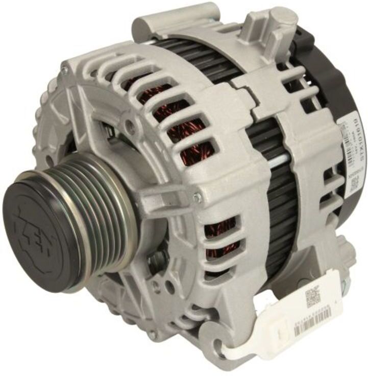 Drehstromgenerator STARDAX STX101619