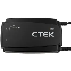 CTEK I1225 EU Batterie Ladegerät 12V 25A