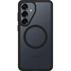 OtterBox React Magnets Schutzhülle für Samsung Galaxy S26+