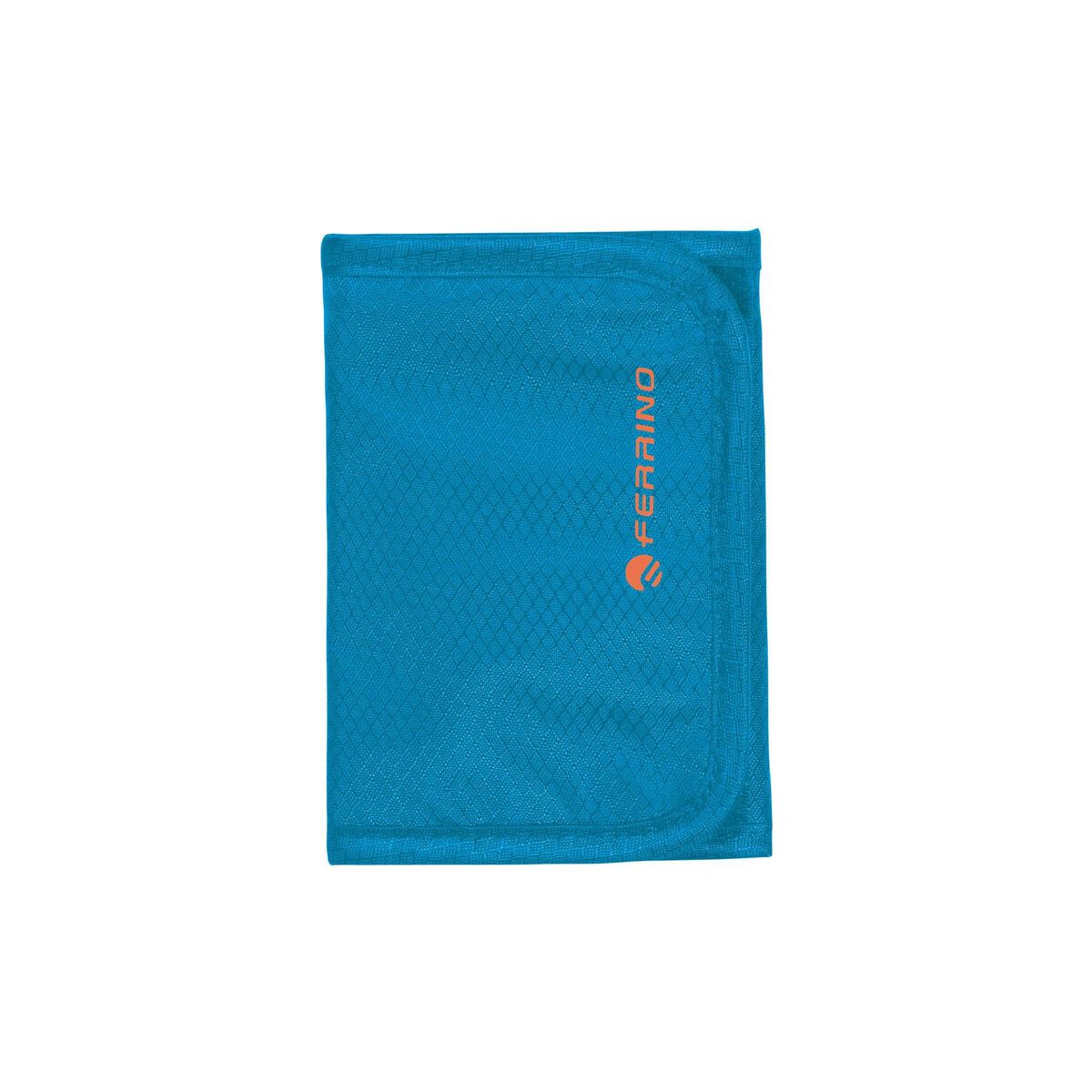 Ferrino Rambla Wallet blue (MBB-packs_bags) 72051MBB