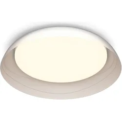 Philips, Deckenleuchte, Fleta Ultra (1850 lm)