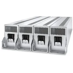 APC E3SBT4 Batteriestrang für Easy UPS 3-Serie