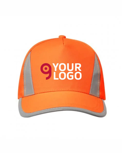 Cappellino brixa Personalizzate o neutre