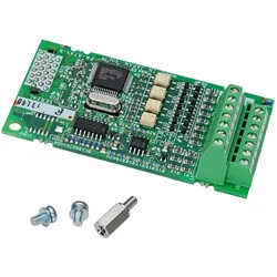 Mitsubishi Electric Digitale Ausgänge FR A 7 AY