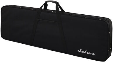 Jackson GigBag Bass Noir