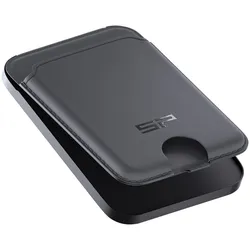 SP Magnetic Card Wallet SPC+