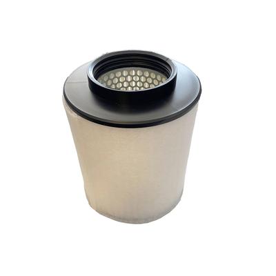 Corteco Luftfilter [Hersteller-Nr. 49440474] für Audi