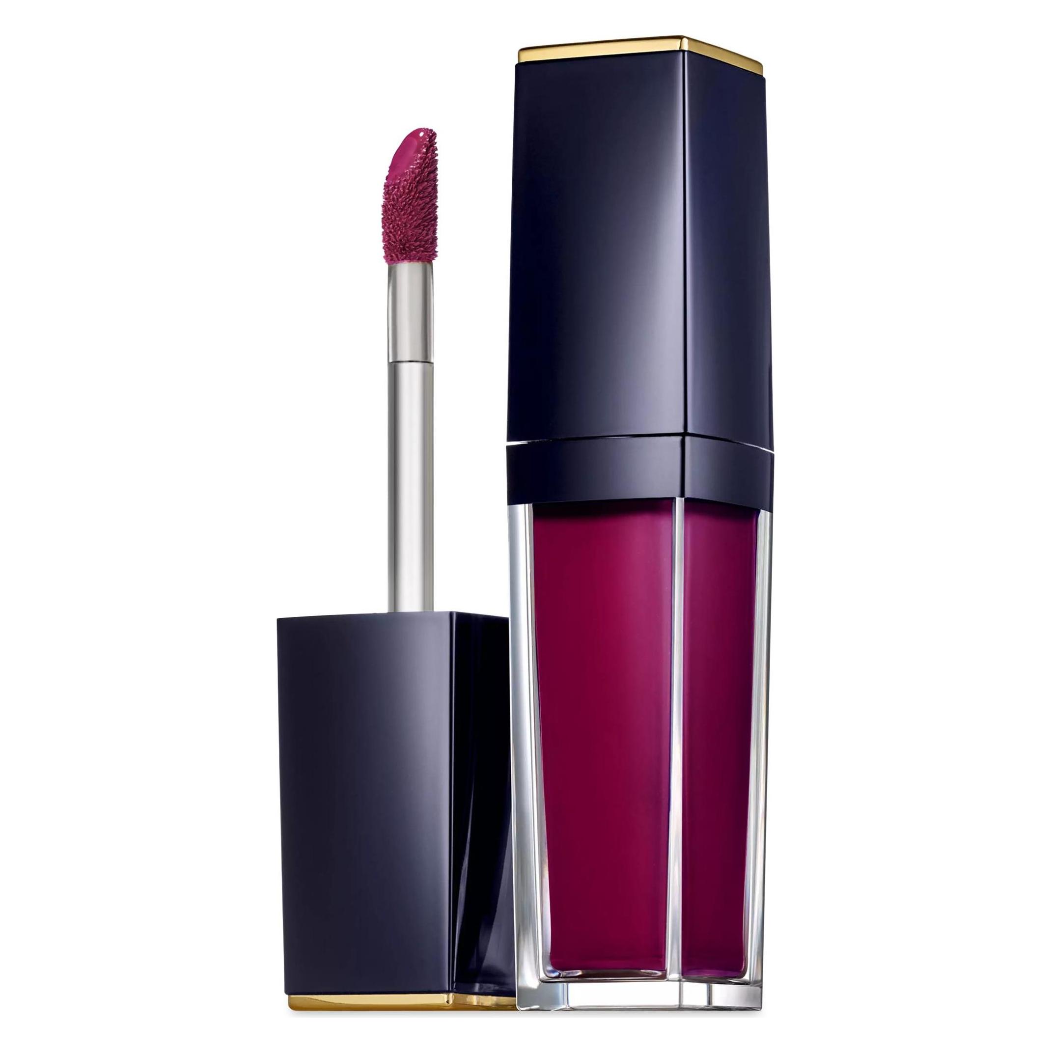 Estée Lauder Pure Color Envy (BP1254497000) (C-EL-732-08)