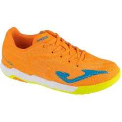 Joma, Jungen, Hallenschuhe, Hallenschuhe - Evolution Jr 2608 Hallenschuhe (37)
