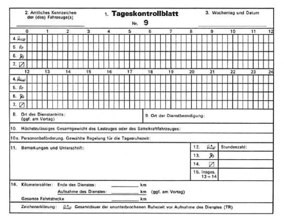 OPTYS Controleboek A5