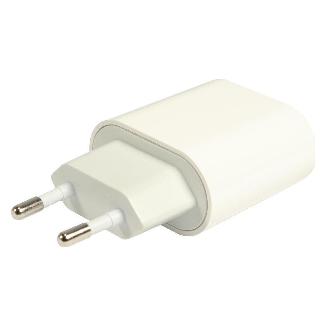 Intertech PD 1020 (20 W, 1 Port) (88882210)