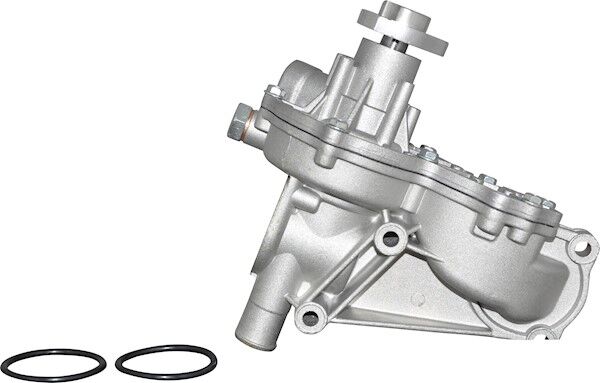 Jp Group Wasserpumpe 1114104300 Für Vag