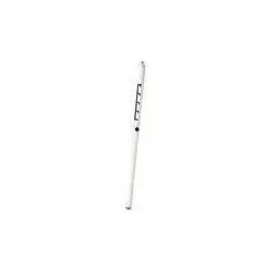Epson Extension Pole ELPMB70 For ELPMB68, Beamer Zubehör, Silber