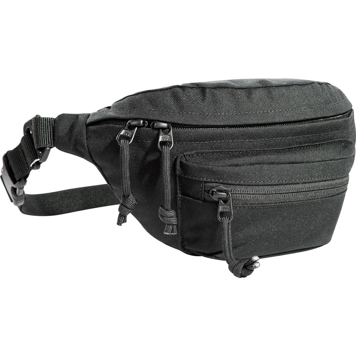 Tasmanian Tiger Modular Hip Bag black (040) 7185-040