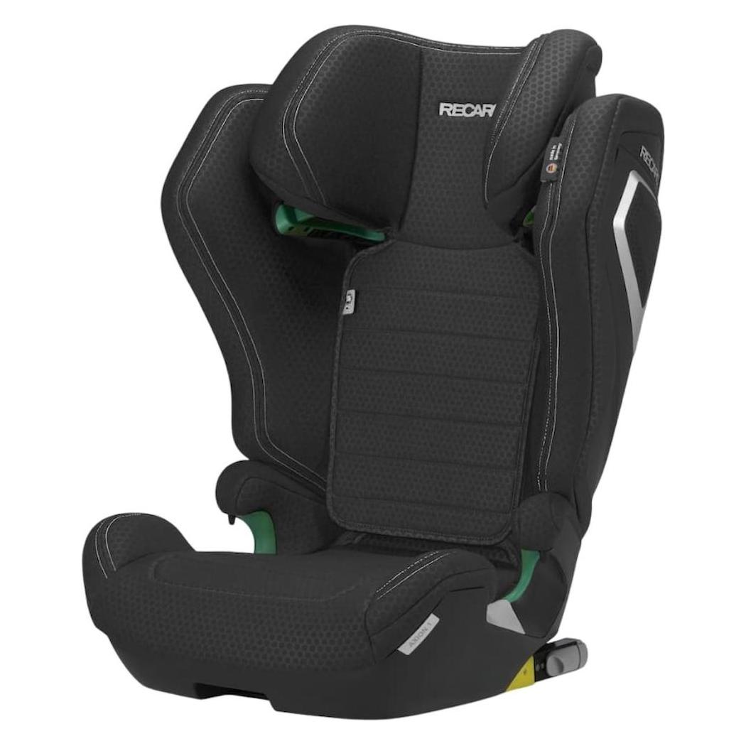Recaro Axion 1 (Kindersitz) (B1101001)