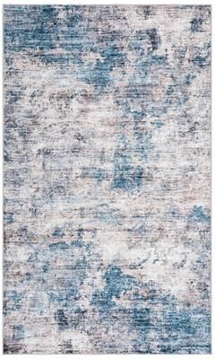 SAFAVIEH Santa Monica Elpida Modern & Contemporary Rug