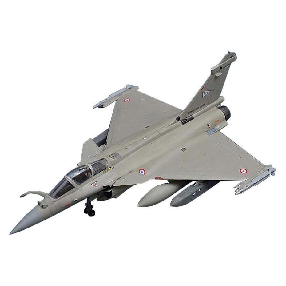 MeisterCraft Rafale A START SET (SF-76)