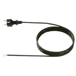 Bachmann Schutzkontakt-Zuleitung 322.186